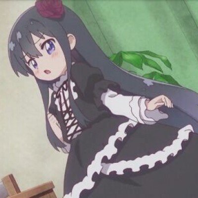 三星电子SK海力士暴跌