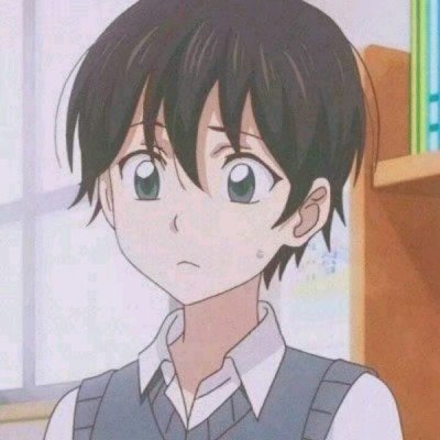 男工作人员玩忽职守害死16岁未成年游客