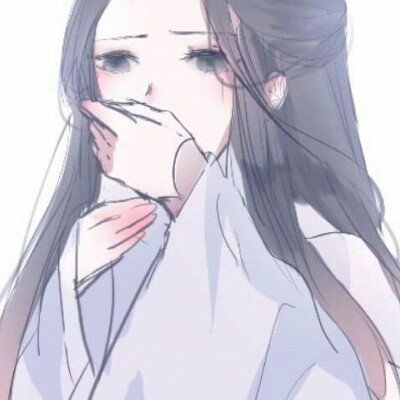 折叠屏iPhone外观实锤