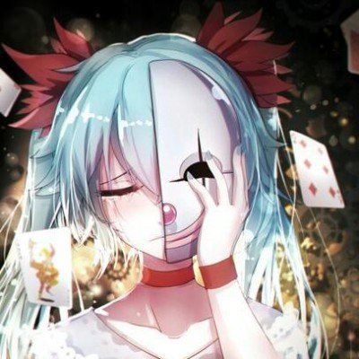 特朗普称万斯不参加美伊复谈