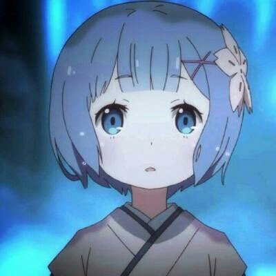 老虎伍兹被捕现场